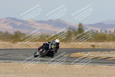 media/Mar-22-2025-CVMA (Sat) [[462c0ffedb]]/Race 3-Amateur Formula Open/